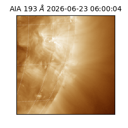 saia - 2026-06-23T06:00:04.845000