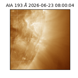 saia - 2026-06-23T08:00:04.842000