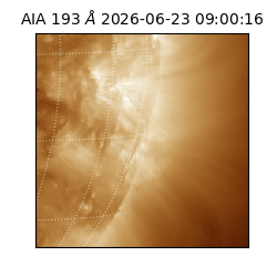 saia - 2026-06-23T09:00:16.842000