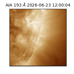 saia - 2026-06-23T12:00:04.842000