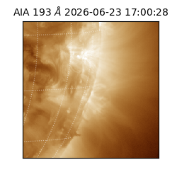 saia - 2026-06-23T17:00:28.848000