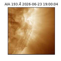saia - 2026-06-23T19:00:04.842000