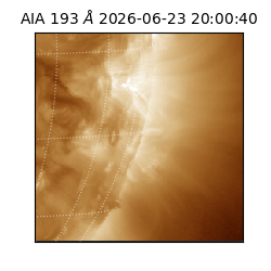 saia - 2026-06-23T20:00:40.842000