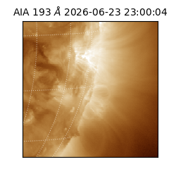 saia - 2026-06-23T23:00:04.842000