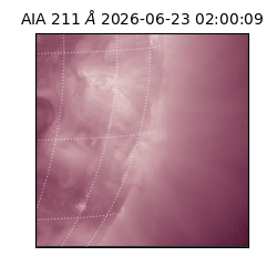 saia - 2026-06-23T02:00:09.632000