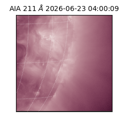 saia - 2026-06-23T04:00:09.624000