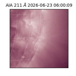 saia - 2026-06-23T06:00:09.623000