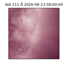 saia - 2026-06-23T08:00:09.624000