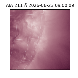 saia - 2026-06-23T09:00:09.623000