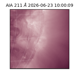 saia - 2026-06-23T10:00:09.622000