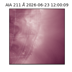 saia - 2026-06-23T12:00:09.624000