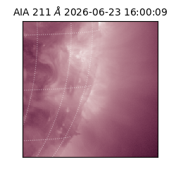 saia - 2026-06-23T16:00:09.631000