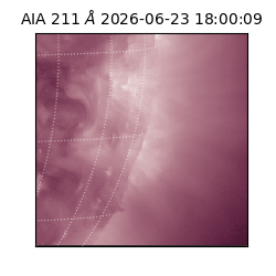 saia - 2026-06-23T18:00:09.624000