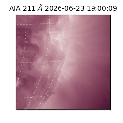 saia - 2026-06-23T19:00:09.623000