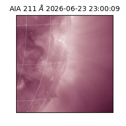 saia - 2026-06-23T23:00:09.623000