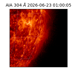 saia - 2026-06-23T01:00:05.131000