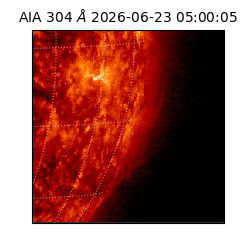 saia - 2026-06-23T05:00:05.128000