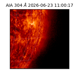 saia - 2026-06-23T11:00:17.129000