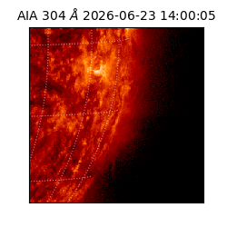 saia - 2026-06-23T14:00:05.129000