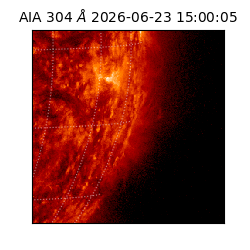 saia - 2026-06-23T15:00:05.128000
