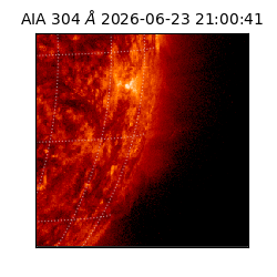 saia - 2026-06-23T21:00:41.128000