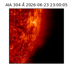 saia - 2026-06-23T23:00:05.135000