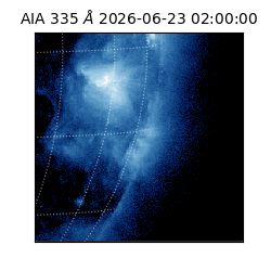 saia - 2026-06-23T02:00:00.623000