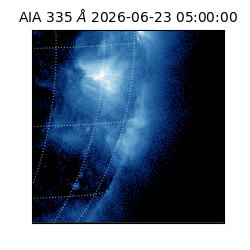 saia - 2026-06-23T05:00:00.631000