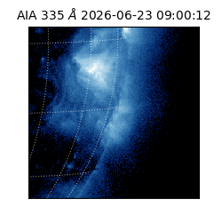 saia - 2026-06-23T09:00:12.623000