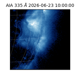 saia - 2026-06-23T10:00:00.631000