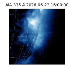 saia - 2026-06-23T16:00:00.623000