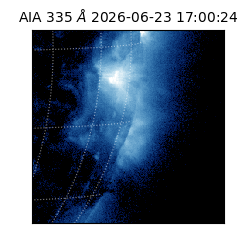 saia - 2026-06-23T17:00:24.622000