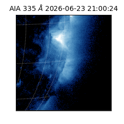 saia - 2026-06-23T21:00:24.620000