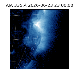 saia - 2026-06-23T23:00:00.628000