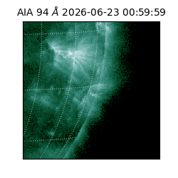 saia - 2026-06-23T00:59:59.144000
