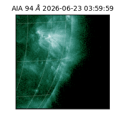 saia - 2026-06-23T03:59:59.120000