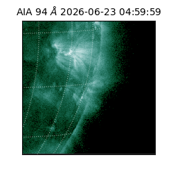 saia - 2026-06-23T04:59:59.120000