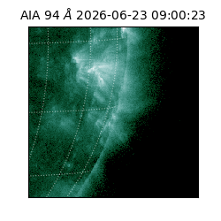 saia - 2026-06-23T09:00:23.120000