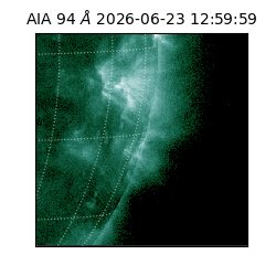 saia - 2026-06-23T12:59:59.120000