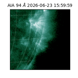saia - 2026-06-23T15:59:59.129000