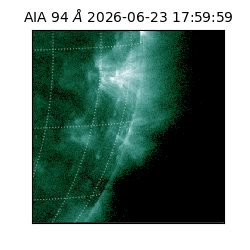 saia - 2026-06-23T17:59:59.120000