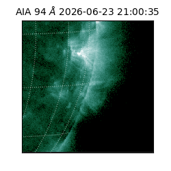 saia - 2026-06-23T21:00:35.120000