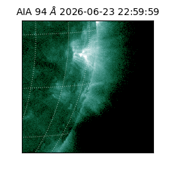 saia - 2026-06-23T22:59:59.129000