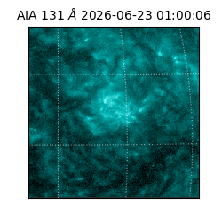saia - 2026-06-23T01:00:06.620000