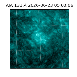 saia - 2026-06-23T05:00:06.620000