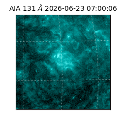 saia - 2026-06-23T07:00:06.620000