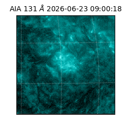 saia - 2026-06-23T09:00:18.620000