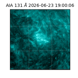 saia - 2026-06-23T19:00:06.620000