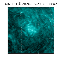saia - 2026-06-23T20:00:42.620000