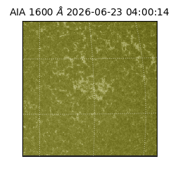 saia - 2026-06-23T04:00:14.123000